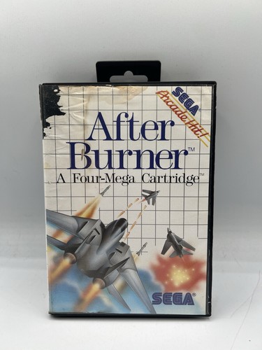 After burner sega master - after,
