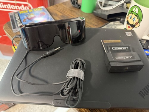 Usa sega master system - usa,