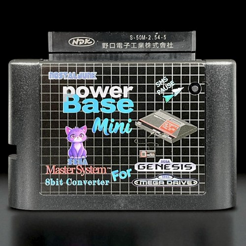 Sega genesis to - sega, drive)